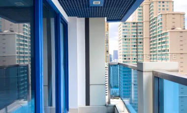 出售 2 卧室 公寓 在 Pathum Wan, 曼谷