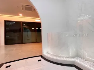 出售 2 卧室 独立屋 在 Bang Phli, Samut Prakan
