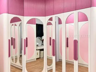 出售 2 卧室 独立屋 在 Bang Phli, Samut Prakan