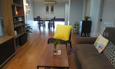 Condo en venta de 2 habitaciones en Watthana, Bangkok