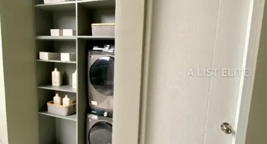 For sale 4 bedrooms condo in Bang Khae, Bangkok
