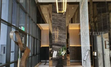 出售 2 卧室 公寓 在 Mueang Nonthaburi, Nonthaburi