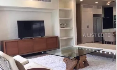 For rent 3 ベッドルーム condo in Watthana, Bangkok