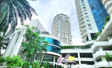 出售 2 卧室 公寓 在 Bang Na, 曼谷