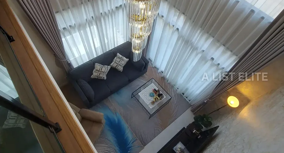 À vendre 4 chambres maison à Bang Bo, Samut Prakan