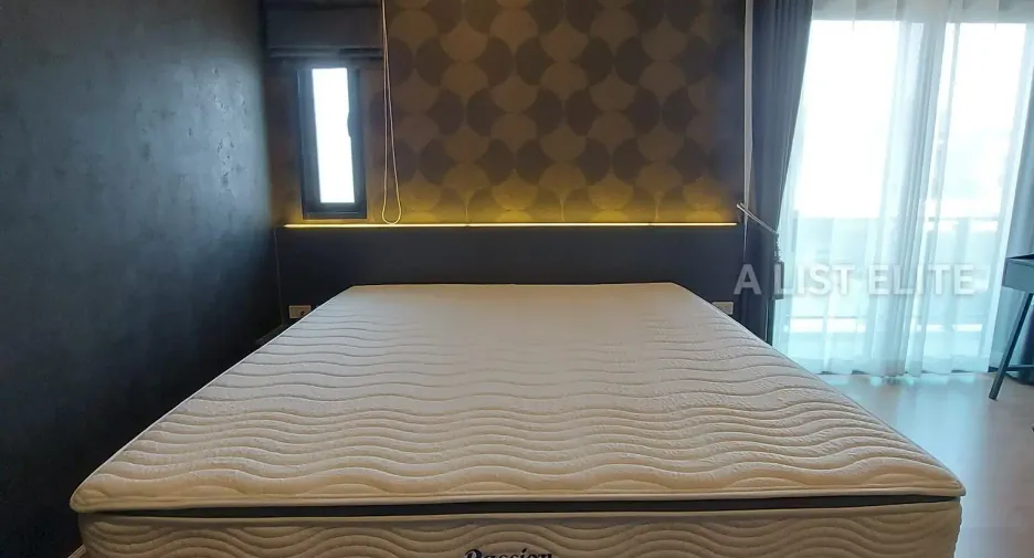 À vendre 4 chambres maison à Bang Bo, Samut Prakan