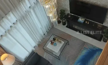 For rent 4 bedrooms house in Bang Bo, Samut Prakan