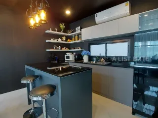 出租 4 卧室 独立屋 在 Bang Bo, Samut Prakan