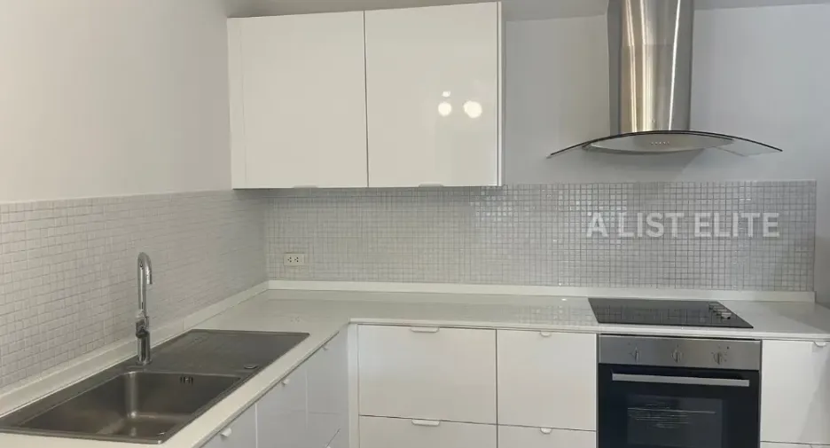 Condo en alquiler de 3 habitaciones en Pak Kret, Nonthaburi