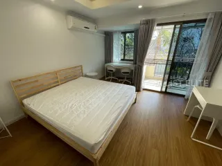 Condo en alquiler de 3 habitaciones en Pak Kret, Nonthaburi
