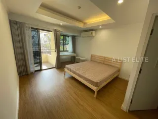 Condo en alquiler de 3 habitaciones en Pak Kret, Nonthaburi