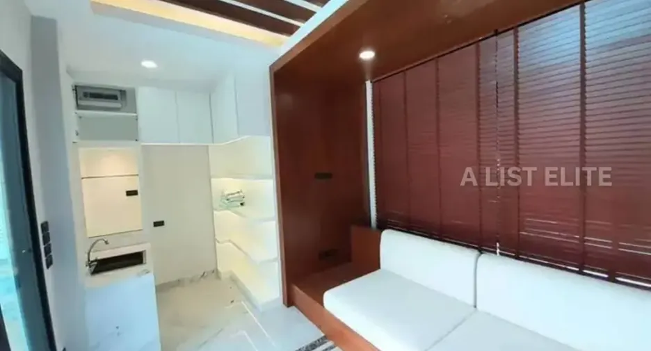 Haus zum Kauf mit 3 Zimmer in Mueang Samut Sakhon, Samut Sakhon