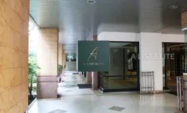 For sale 2 ベッドルーム condo in Khlong Toei, Bangkok