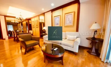 Condo en venta de 2 habitaciones en Khlong Toei, Bangkok