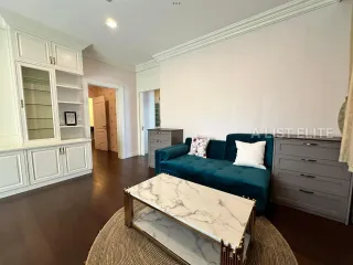 For sale 4 bedrooms condo in Bang Phli, Samut Prakan