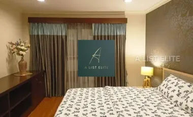Condo en venta de 2 habitaciones en Watthana, Bangkok