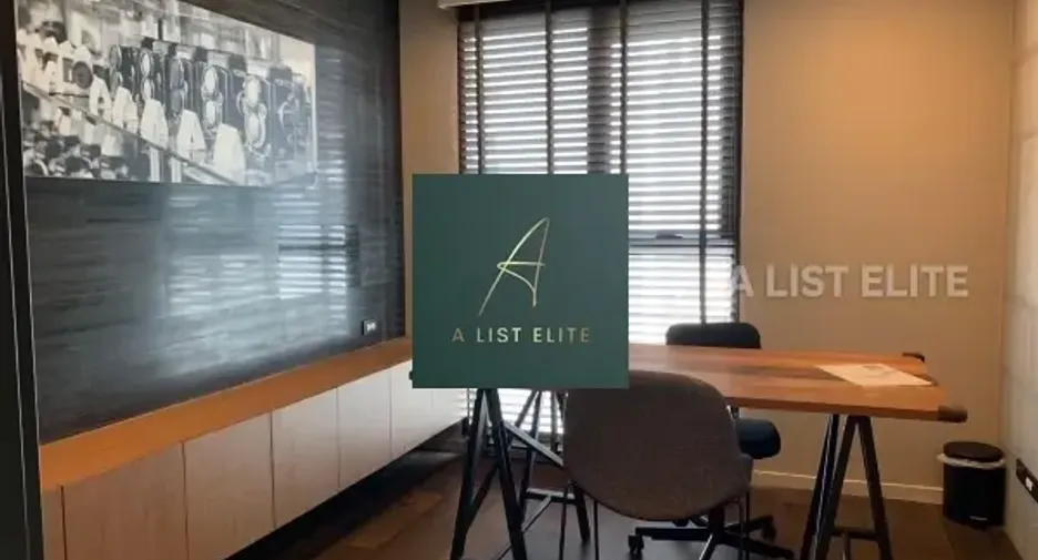 Condo en venta de 3 habitaciones en Watthana, Bangkok