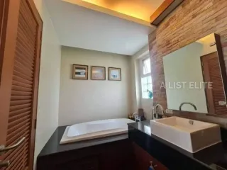 Продажа 2 спальни дом в Na Jomtien, Паттайя