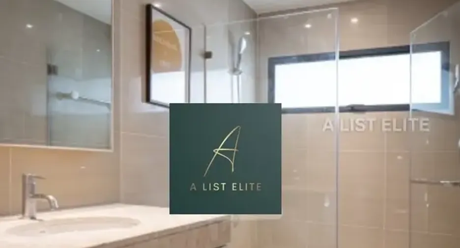 For sale 2 ベッドルーム condo in Pathum Wan, Bangkok