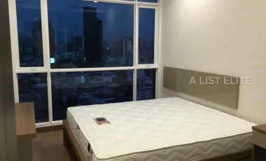 For sale 2 ベッドルーム condo in Bang Rak, Bangkok