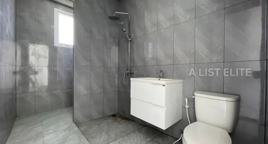 Haus zum Kauf mit 4 Zimmer in Bang Saray, Pattaya