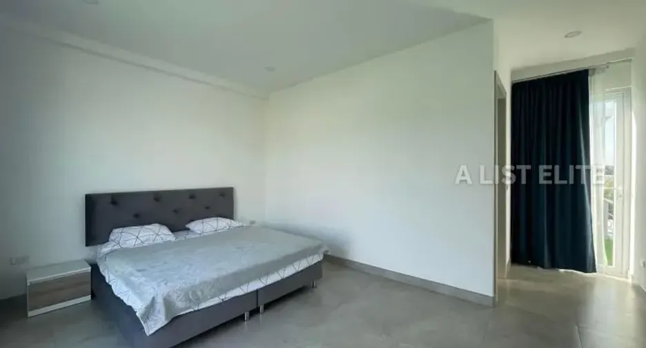 Haus zum Kauf mit 4 Zimmer in Bang Saray, Pattaya
