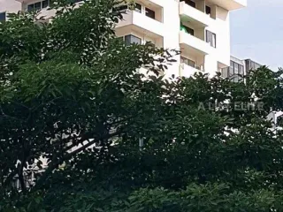 Condo en venta de 4 habitaciones en Phaya Thai, Bangkok