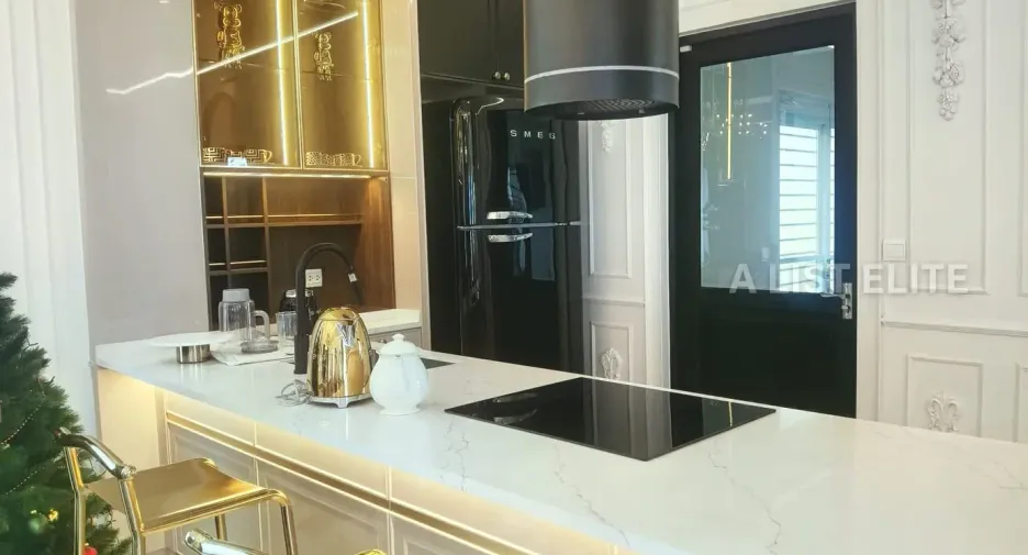 Haus zum Kauf mit 4 Zimmer in Lat Lum Kaeo, Pathum Thani