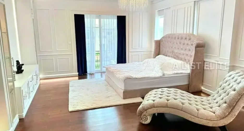 Haus zum Kauf mit 4 Zimmer in Lat Lum Kaeo, Pathum Thani