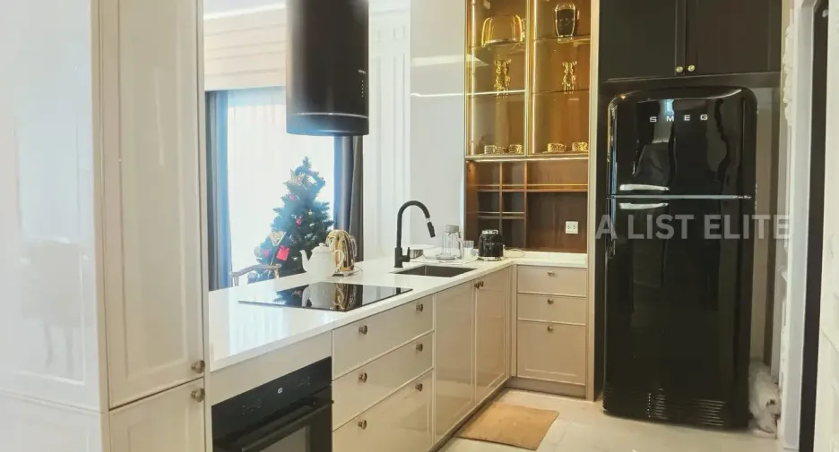 Haus zum Kauf mit 4 Zimmer in Lat Lum Kaeo, Pathum Thani