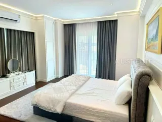 For sale 4 bedrooms house in Lat Lum Kaeo, Pathum Thani