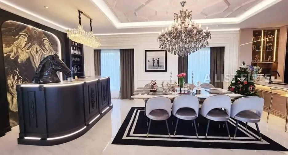 Haus zum Kauf mit 4 Zimmer in Lat Lum Kaeo, Pathum Thani