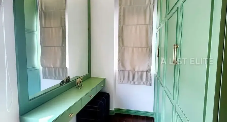 Haus zum Kauf mit 4 Zimmer in Lat Lum Kaeo, Pathum Thani