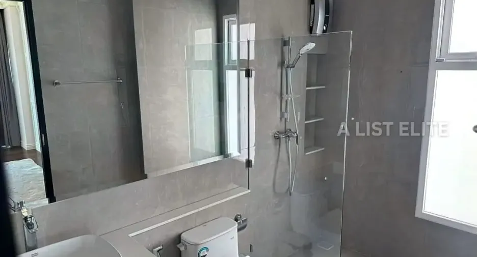 Haus zum Kauf mit 4 Zimmer in Lat Lum Kaeo, Pathum Thani