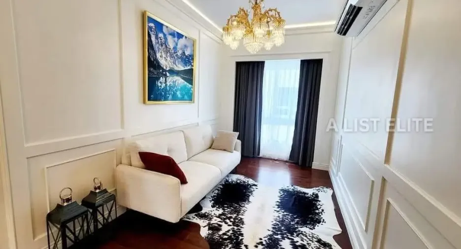 Haus zum Kauf mit 4 Zimmer in Lat Lum Kaeo, Pathum Thani