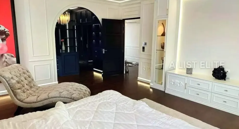Haus zum Kauf mit 4 Zimmer in Lat Lum Kaeo, Pathum Thani