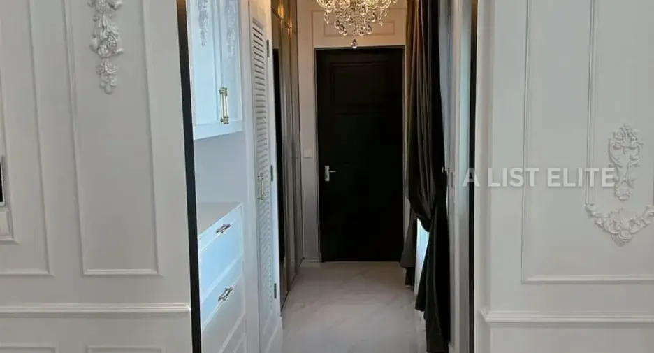 Haus zum Kauf mit 4 Zimmer in Lat Lum Kaeo, Pathum Thani