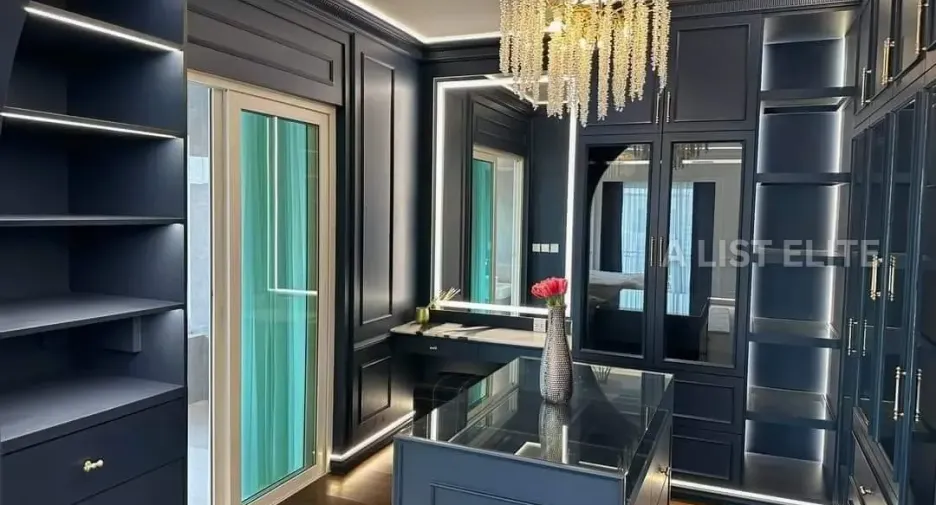 Haus zum Kauf mit 4 Zimmer in Lat Lum Kaeo, Pathum Thani