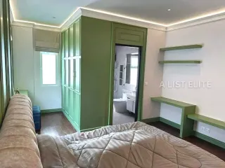 For sale 4 bedrooms house in Lat Lum Kaeo, Pathum Thani