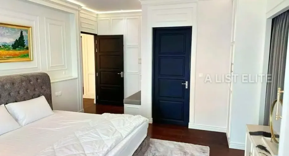 Haus zum Kauf mit 4 Zimmer in Lat Lum Kaeo, Pathum Thani