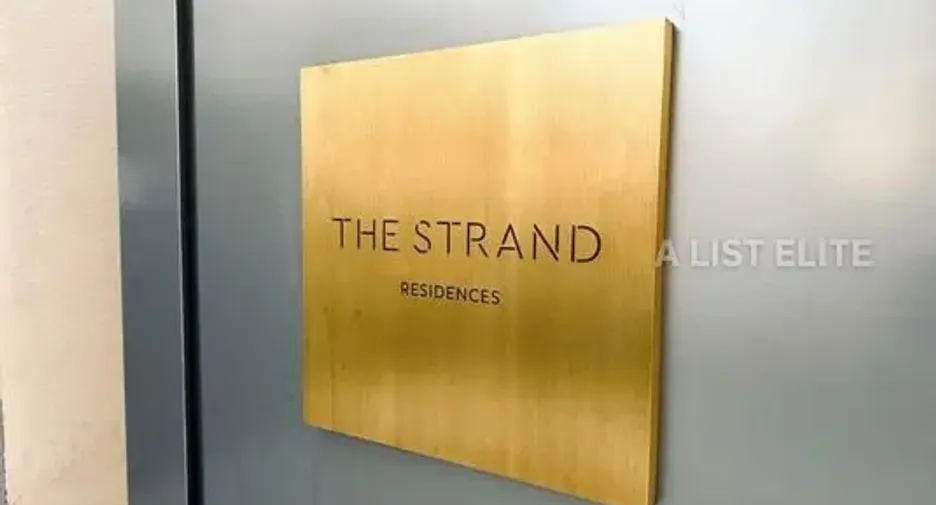 For sale 1 bed condo in Khlong Toei, Bangkok