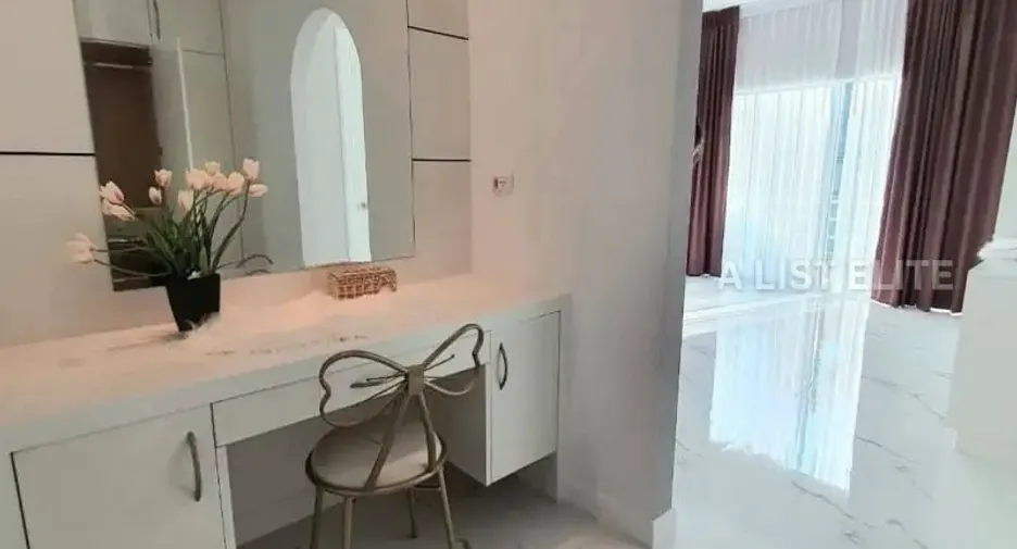 For sale 3 bedrooms house in Bang Lamung, Chonburi
