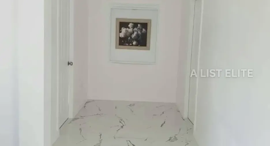 For sale 3 bedrooms house in Bang Lamung, Chonburi