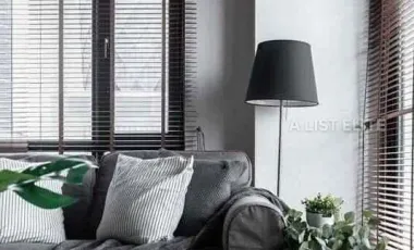 Condo en venta de 2 habitaciones en Phaya Thai, Bangkok