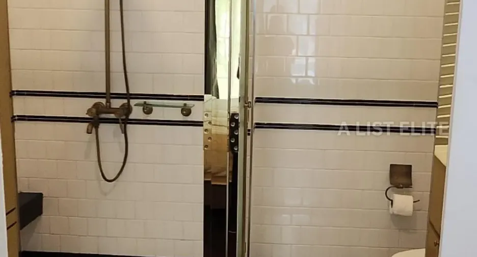 Casa en alquiler de 1 habitaciones en Na Jomtien, Pattaya