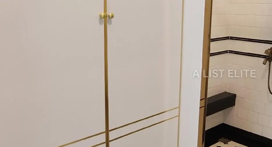 Casa en alquiler de 1 habitaciones en Na Jomtien, Pattaya