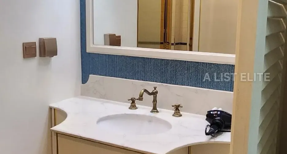 Casa en alquiler de 1 habitaciones en Na Jomtien, Pattaya