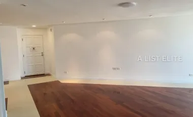 Wohnung zum Kauf mit 2 Zimmer in Yan Nawa, Bangkok