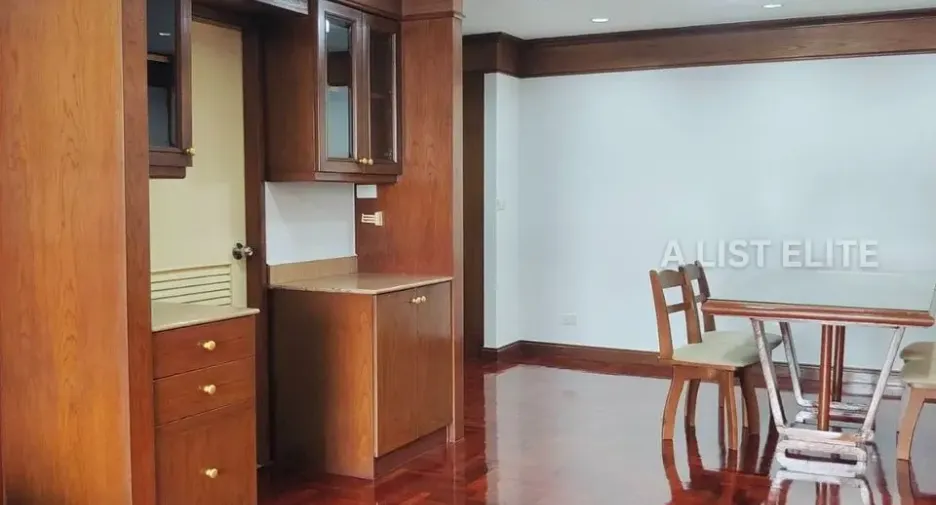 For rent 3 bedrooms house in Mueang Pathum Thani, Pathum Thani
