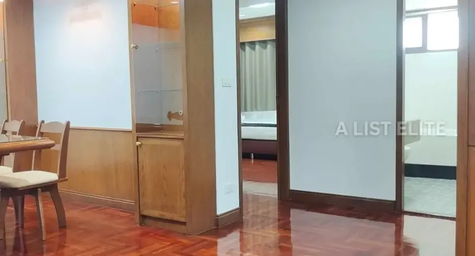 For rent 3 bedrooms house in Mueang Pathum Thani, Pathum Thani